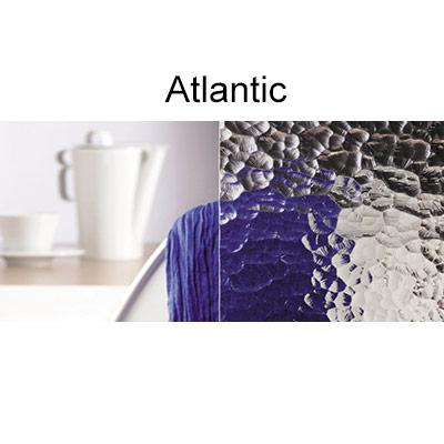 ornamentglas atlantic till pvc fönster